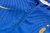 Conjunto Agasalho França 2022 Treino Nike - Azul - loja online