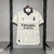 Camisa Milan x Pleasures IV 23/24 Torcedor Puma - Off-White - comprar online