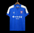 Camisa Ipswich Town I 23/24 Torcedor Umbro - Azul - comprar online