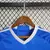Kit Infantil Leicester I 23/24 Adidas - Azul na internet