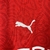 Camisa Rennes I 23/24 Torcedor Puma - Vermelha - Tiger Sports | A Loja dos Torcedores e Amantes do Futebol!