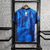 Camisa Brasil Edição Especial 2022/23 Torcedor Nike - Azul - Tiger Sports | A Loja dos Torcedores e Amantes do Futebol!