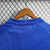 Camisa Brasil II 2002 Retrô Nike - Azul - loja online