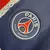 Imagem do Camisa PSG I 24/25 Torcedor Nike - Azul Marinho