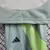 Kit Infantil México II 2024/25 Adidas - Cinza e Verde - comprar online