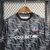 Camisa Colo-Colo IV 23/24 Torcedor Adidas - Cinza - Tiger Sports | A Loja dos Torcedores e Amantes do Futebol!