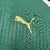 Camisa Palmeiras I 24/25 Torcedor Puma - Verde