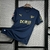 Camisa Alavés III 24/25 Torcedor Puma - Preta na internet