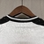 Imagem do Camisa Vasco II 24/25 Torcedor Kappa - Branca e Preta (Patrocínio Betfair)