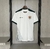 Camisa Bolívia II 2023/24 Torcedor Marathon - Branca - comprar online