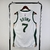 Regata Boston Celtics n°7 Jaylen Brown "City Edition" 23/24 Nike - Branca - comprar online