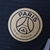 Camisa PSG "Versão Black Gold" 22/23 Jogador Nike - Preta e Dourada - loja online