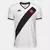 Camisa Vasco II 25/26 Torcedor Kappa - Branca - comprar online