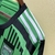 Camisa Austin FC I 23/24 Torcedor Adidas - Verde e Preta na internet