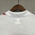 Camisa Croácia I 2024/25 Torcedor Nike - Branca e Vermelha - Tiger Sports | A Loja dos Torcedores e Amantes do Futebol!