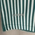 Camisa Werder Bremen I 23/24 Torcedor Hummel - Verde e Branca - loja online