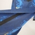 Camisa Inter de Milão I 21/22 Torcedor Nike - Azul e Dourada - Tiger Sports | A Loja dos Torcedores e Amantes do Futebol!