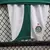 Kit Infantil Palmeiras I 24/25 Puma - Verde - comprar online