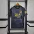 Camisa Eintracht Frankfurt Especial 125 Anos 24/25 Torcedor Nike - Preta e Dourada na internet