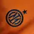 Camisa Inter de Milão III 23/24 Torcedor Nike - Laranja