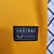 Imagem do Kit Infantil Wolverhampton I 23/24 Castore - Âmbar/Laranja-Amarelo