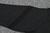Imagem do Conjunto Agasalho Brasil Goleiro 2022/23 Treino Nike - Preto