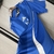 Camisa Argentina x Messi “Spark Gen10s” 2024/25 Torcedor Adidas - Azul