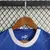 Kit Infantil Olympique de Marseille II 23/24 Puma - Azul na internet