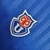 Imagem do Camisa Universidad de Chile I 23/24 Torcedor Adidas - Azul