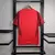 Camisa Internacional Treino 24/25 Torcedor Adidas - Vermelha - Tiger Sports | A Loja dos Torcedores e Amantes do Futebol!