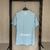 Camisa Celta de Vigo I 23/24 Torcedor Adidas - Azul Celeste