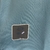Camisa Nacional IV 22/23 Torcedor Umbro - Azul Celeste - Tiger Sports | A Loja dos Torcedores e Amantes do Futebol!
