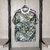 Camisa Manchester United x Stone Roses 23/24 Torcedor Adidas - Verde - comprar online