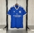 Camisa Schalke 04 I 23/24 Torcedor Adidas - Azul - comprar online