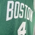 Regata Boston Celtics n°4 Jrue Holiday "Icon Edition" 23/24 Nike - Verde - loja online