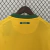 Camisa Brasil I 2010 Retrô Nike - Amarela - loja online