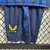 Kit Infantil Newcastle III 23/24 Castore - Azul Marinho na internet