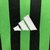Imagem do Camisa Austin FC I 23/24 Torcedor Adidas - Verde e Preta