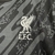 Imagem do Camisa Liverpool Goleiro 24/25 Torcedor Nike - Preta