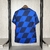 Camisa Croácia II 2024/25 Torcedor Nike - Azul - comprar online
