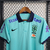 Camisa Brasil Polo Viagem 2022/23 Torcedor Nike - Azul Turquesa na internet