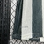 Regata Botafogo I 24/25 Torcedor Reebok - Branca e Preta (+ Patch Campeão da Libertadores) - loja online