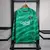 Camisa PSG Goleiro 23/24 Manga Longa Torcedor Nike - Verde - comprar online