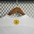 Camisa AIK 132 Anos “Stockholm Edition” 23/24 Torcedor Nike - Branca e Dourada na internet