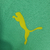 Imagem do Camisa Palmeiras III 22/23 Torcedor Puma - Verde Esmeralda
