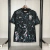 Camisa Coréia do Sul II 2024/25 Torcedor Nike - Preta - comprar online