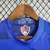 Camisa Atlas Goleiro 23/24 Torcedor Charly - Azul - loja online