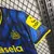 Imagem do Kit Infantil Newcastle III 23/24 Castore - Azul Marinho