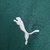 Imagem do Camisa Palmeiras I 22/23 Torcedor Puma - Verde e Branca