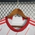 Camisa Internacional II 23/24 Torcedor Adidas - Branca - loja online